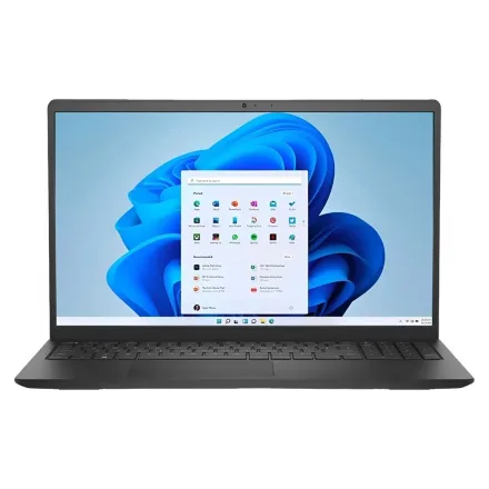 Inspiron 15 I5 512GB