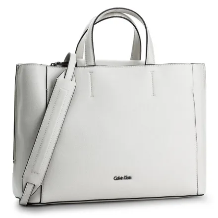 Bolsa Calvin Klein Feminina 908