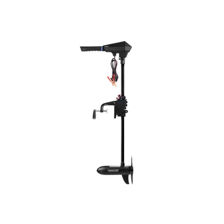 Motor Electrico Marine Phfw 34 Lb