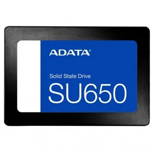 Adata Sata 3 Leitura Gravacao
