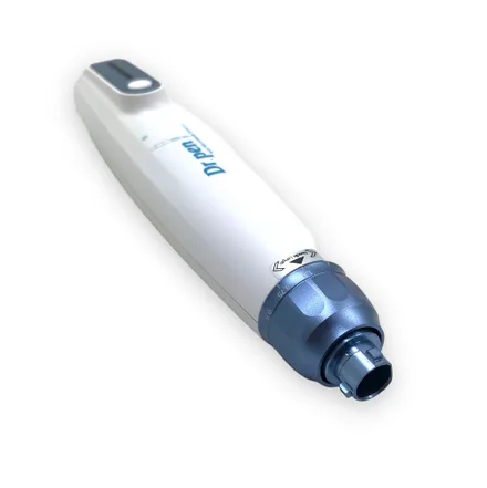 Dermaroller Caneta Dermapen Ultima A9 Bivolt Dr Pen