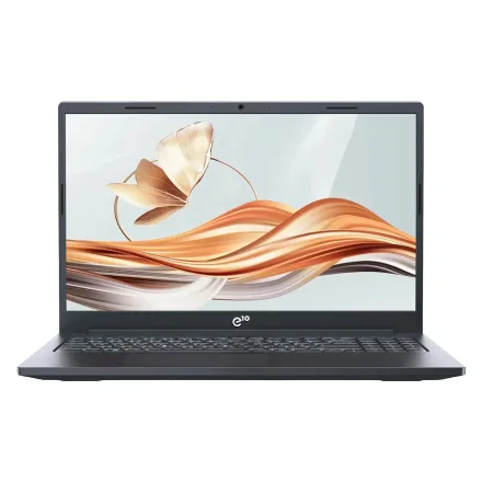 Gadget Etbook Max I5 11 512GB