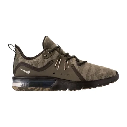 Nike Calzado 201 10 Sequent 3