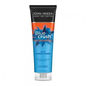 Acondicionador Jonh Frieda Brunette Blue Crush 245ml