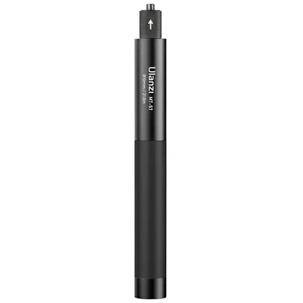 Baston Selfie Stick Ulanzi MT57
