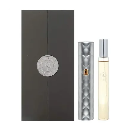 Orens Parfum Utaki Sacre Eau 100ml