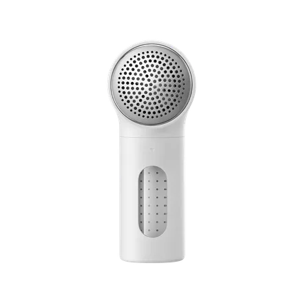 Removedor Pelusas Lint Remover 2