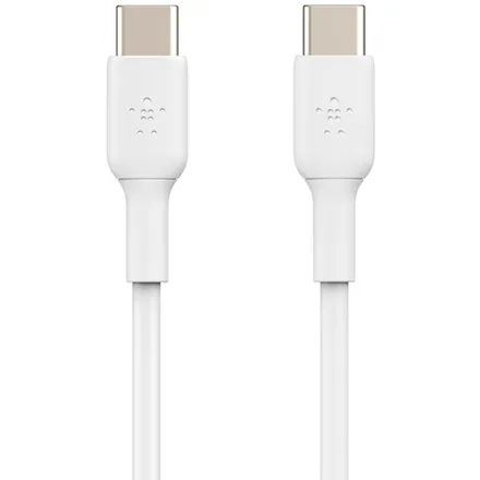 Cabo Belkin Boostcharge 1M