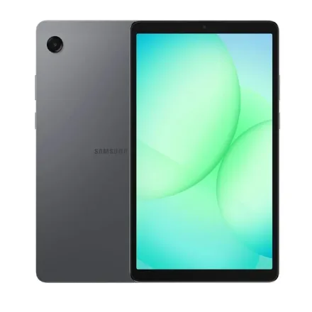 Tablet Samsung A11 X135G Cinza 4G 4/64GB/8.7"/WIFI/CELULAR