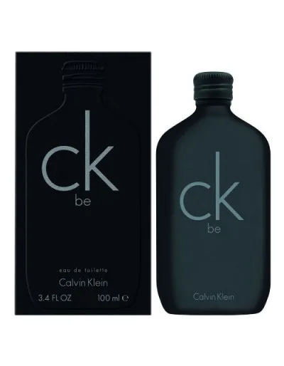 Perfume Calvin Klein Be...