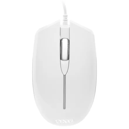 Mouse Satellite 512GB