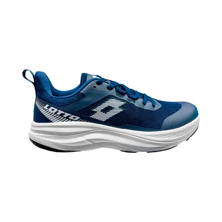 Calzado Deportivo Lotto 220343.1 Ci Verso Iii Masculino