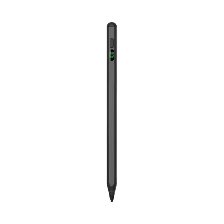 Vision Pincel K12B Universal