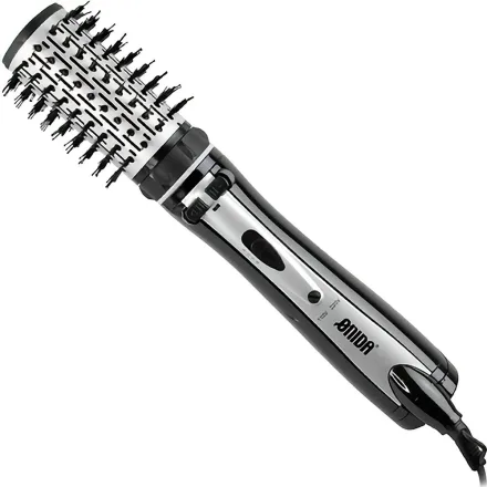 Onida Cepillo Rotativo On 1047 3EN1 Bivolt