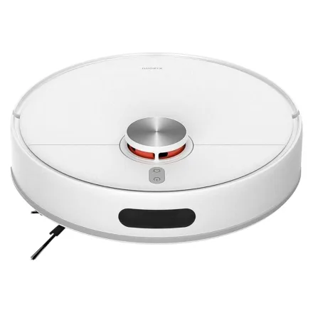 Robo Aspirador Robot Vacuum S40C E101