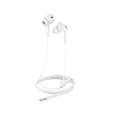 Hoco Auricular M101 Mm
