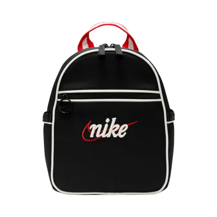 Mini Mochila Nike Sportswear Futura 365 Femenino 6 Litros