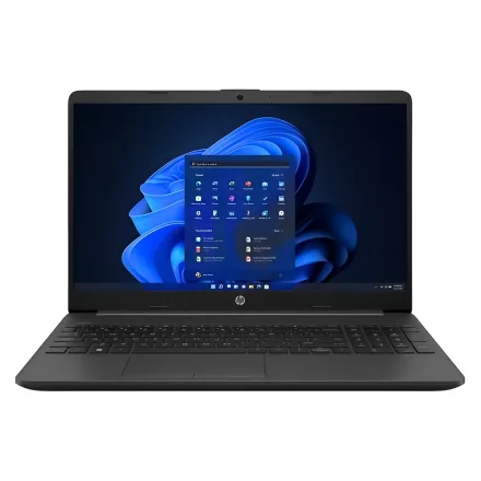 Hp 250 G10 I5 512GB