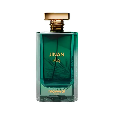 Mawwal Arabia Jinan Edp 100ml