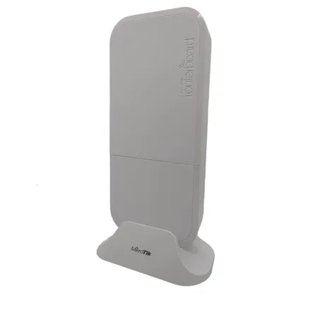 Mikrotik Ap Wap Ac Rbwapgr Br L4