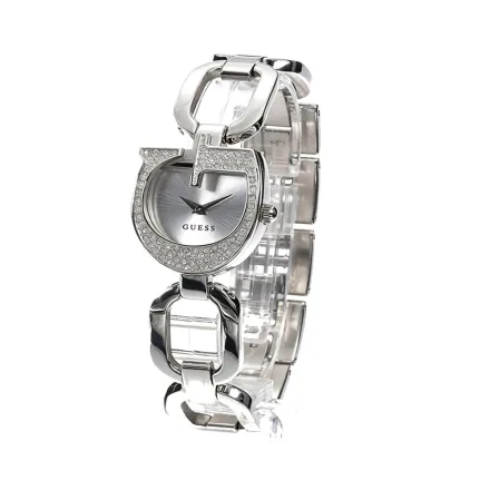 Relógio Guess GW0683L1