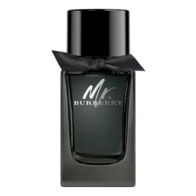 Perfume Burberry Mr Masculino Eau Parfum 10