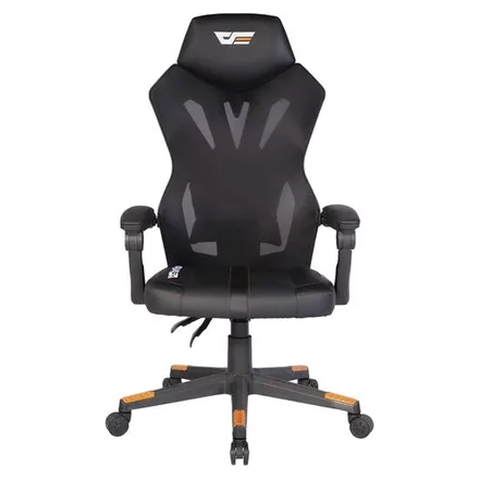 Cadeira Gamer Darkflash Rc 200