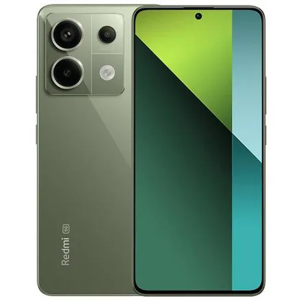Note 13 Pro 5G 512GB