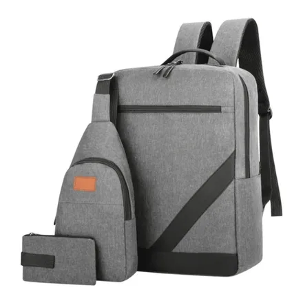 Mochilas 7015