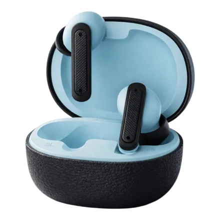 Satellite Auricular Ae 6231 Tws