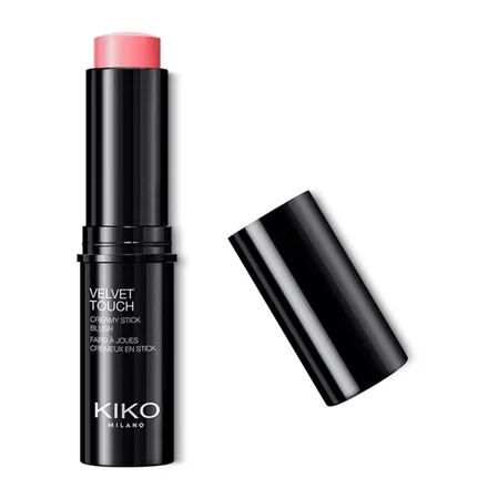 Kiko Milano Blush En Barra Velvet 05 10g