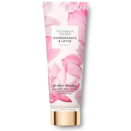 Loción Corporal Victoria’s Secret Pomegranate