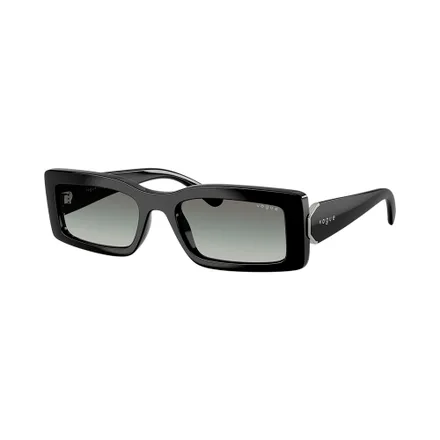 Lente Vogue W44 11 53 Femenino