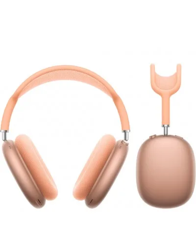 AirPods Max 2