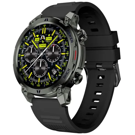 Argom Skei C70 Arg Wt