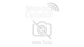 Mundo do Celular