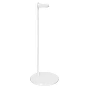 Suporte Sonos Era 100