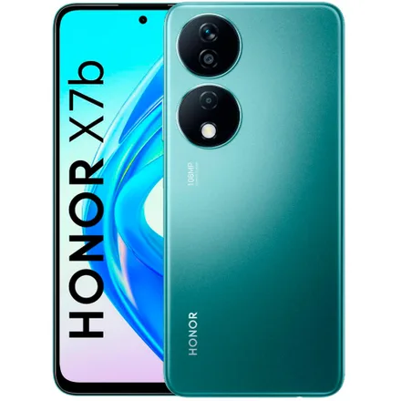 X7B Plus 13 256GB