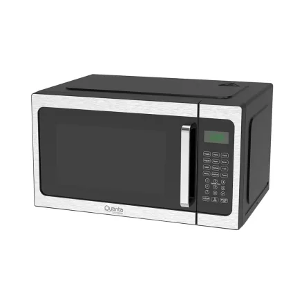 Quanta Cookwave Qtmd 30 Litros