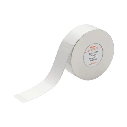 Etiqueta Termica Niimbot T14 54mm