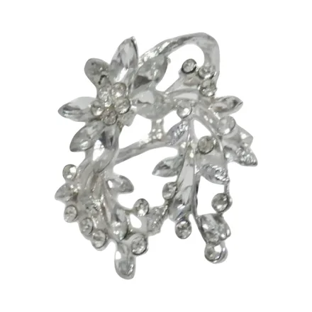 Anillo Servilleta Concepts 411