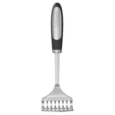 Espremedor Cuisinart Ctg 07 Mh Masher Colecao Elements