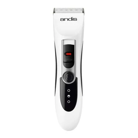 Andis Clc 2 Select Cut Clipper Li Cordless Bivolt