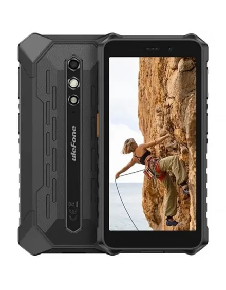 Ulefone Rugking 2PRO 128GB