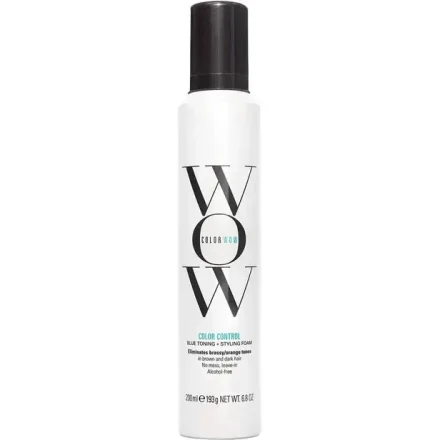 Colorwow Spray Color Control Blue Toning 200ml