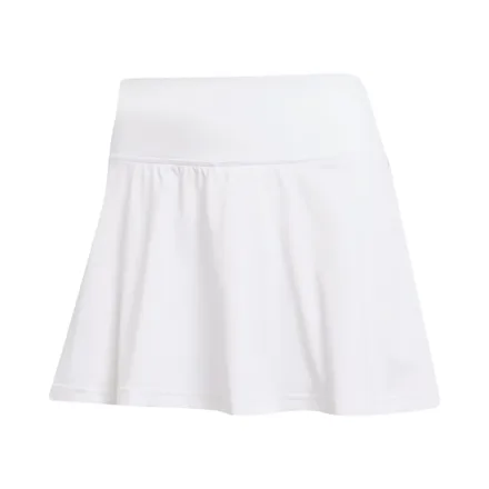 Pollera Adidas Jn1969 Club Tennis Climacool Femenino
