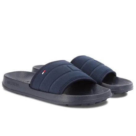 Chinelo Tommy Hilfiger Masculino 990 40
