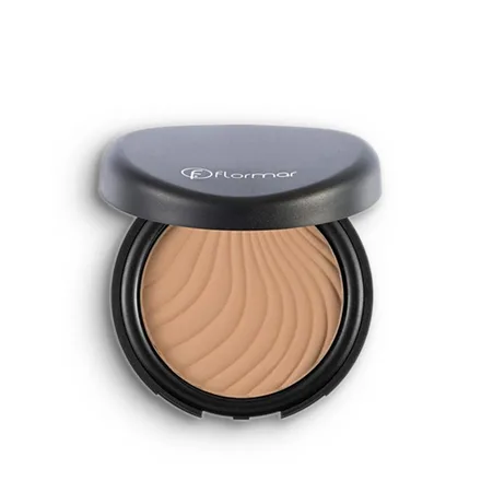 Compact Powder 92 Polvo Compacto
