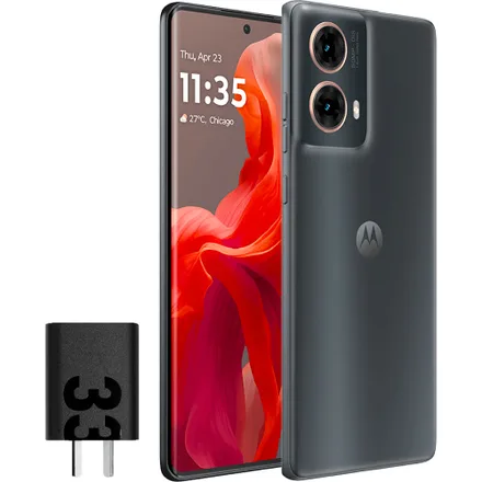 Moto G85 5G 1 Plus 256GB