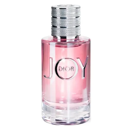 Dior Joy Eau Parfum 90ml